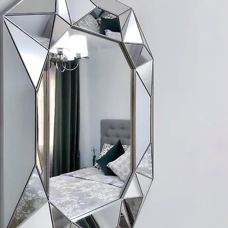 Апартаменты Maraverde 2 Bedroom *