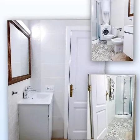 Maraverde 2 Bedroom * Адехе